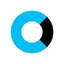 Compatible M365 Cloud & Support Specialisten