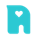 Alylytiq LLP logo