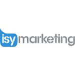 isy marketing · Agentur für Digital & Marketing