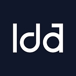 Ida