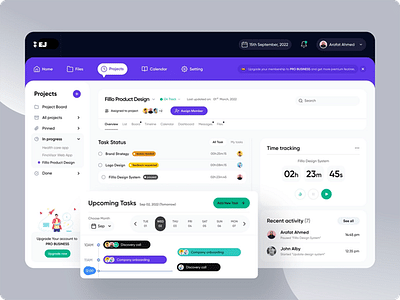 Excellent Jobs Portal - Software Development