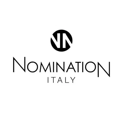 Nomination - Ergonomie (UX/UI)