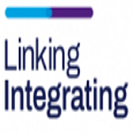 Linking Integrating