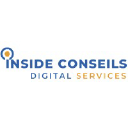 Inside Conseils Digital Services logo