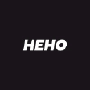 Heho Studio