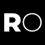 Redorange Gmbh