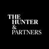 The Hunter
