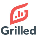Grilled Online Marketing