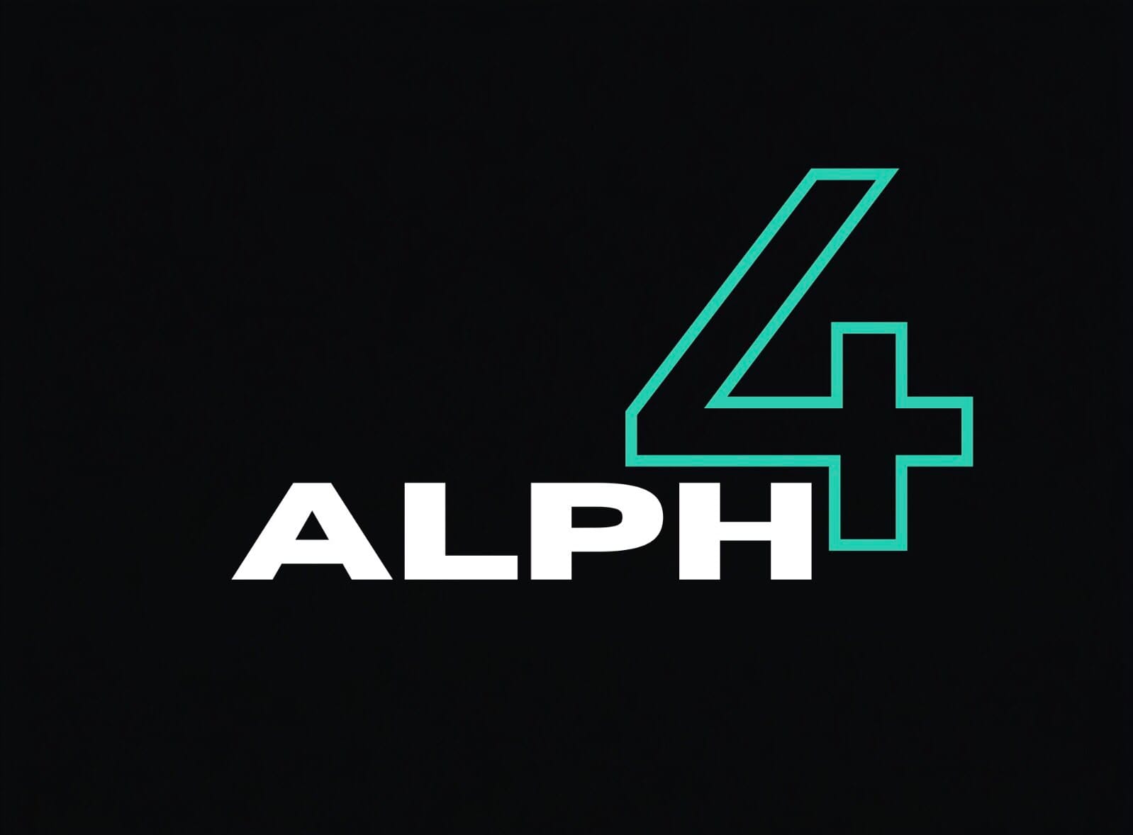 ALPH4