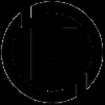 Hutton Broadcasting logo
