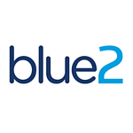 Blue2 Digital