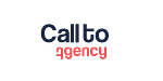 Call To Agency