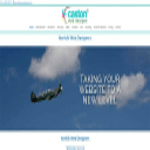 Norfolk Web Designers