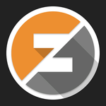 Zeeto Media logo
