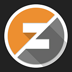 Zeeto Media