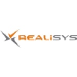 Realisys inc logo