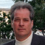 PreFab Ads, a division of Jessen Productions LLC