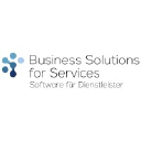 Bss Business Solutions For Services Ost Gmbh