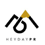 Heyday PR