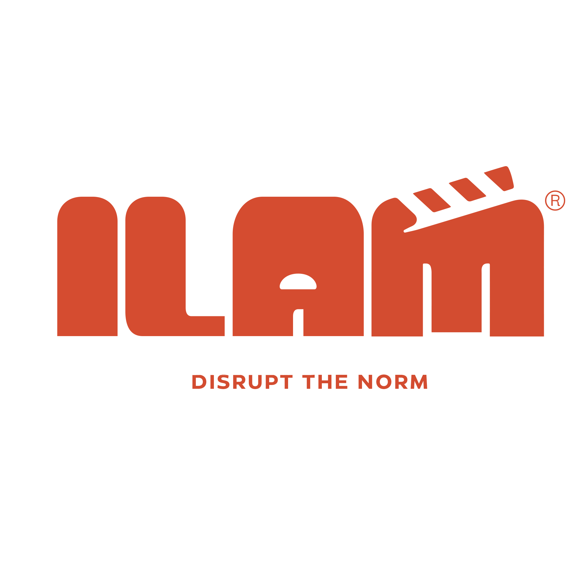 ILAM AGENCY