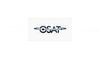 Orbital SatCom - OSAT