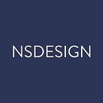 NSDesign Ltd