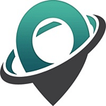 Local Growth Media