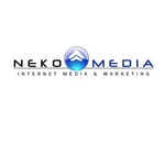 Nekomedia
