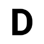 DROME