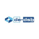 De-Dsb Gmbh
