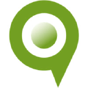Adorum Gmbh