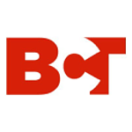 BCT Consulting - Managed IT Support Fresno and Web Design