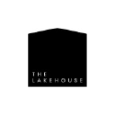 The Lakehouse Gmbh logo