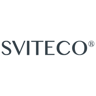 Sviteco