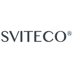 Sviteco logo