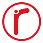Repute Full-Service Creative Digital Agency logo