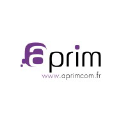 Aprim Agence De Communication