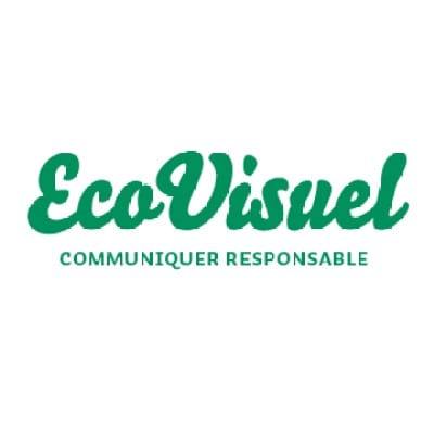 EcoVisuel