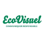 EcoVisuel
