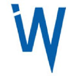 Widescope
