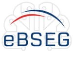 eBSEG logo