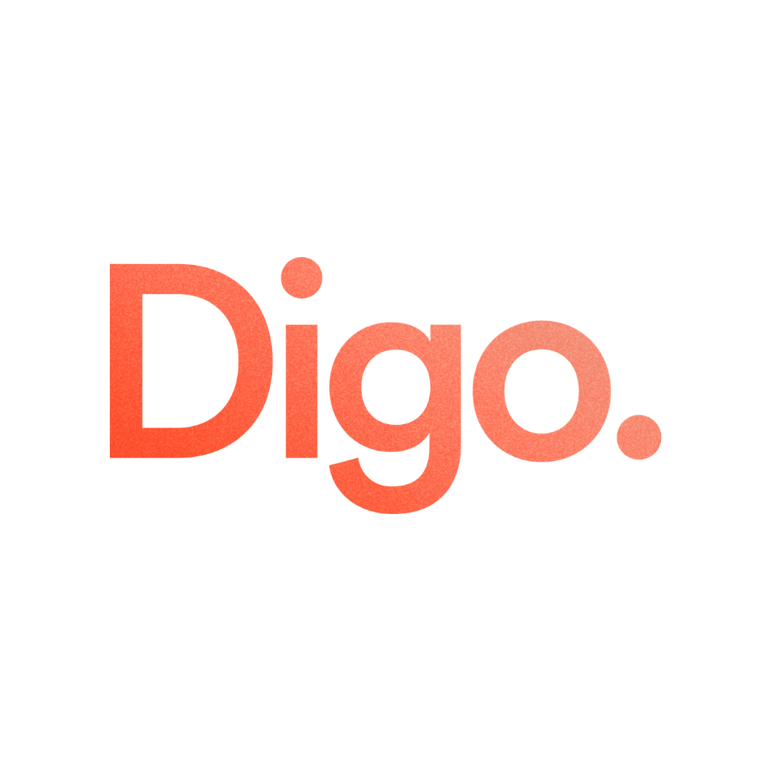 Digo.
