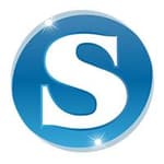 BMV System Integration Pvt Ltd logo