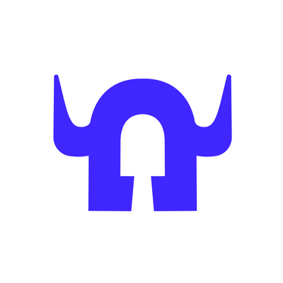 Strivy : simplifie la vie des clubs et leurs membres - Application mobile
