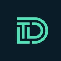 DLT Technologies Sàrl Sàrl