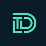 DLT Technologies Sàrl Sàrl logo