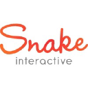 Snake Interactive