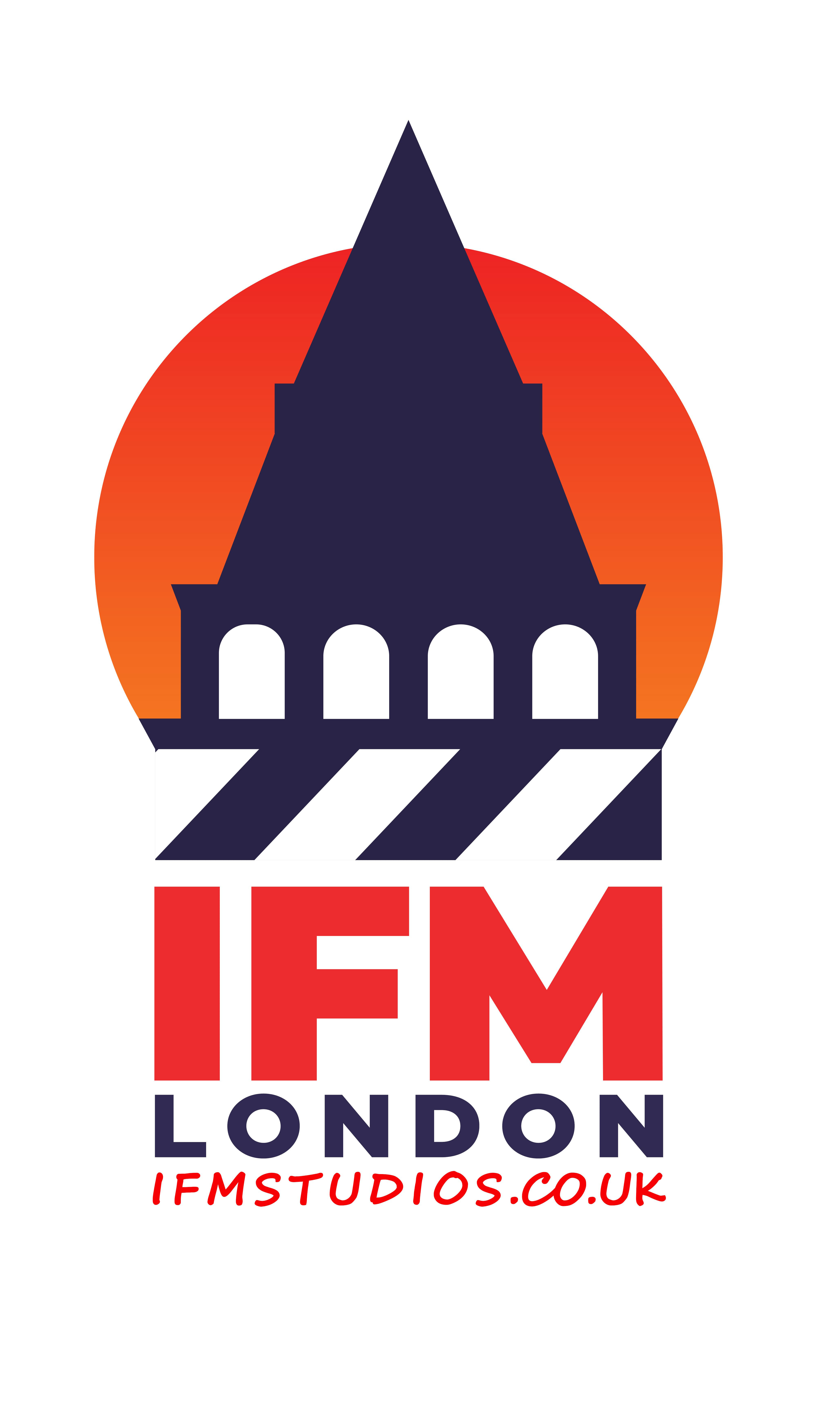 IFM Studios