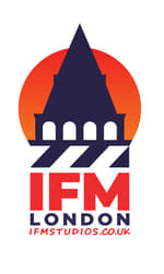 IFM Studios logo