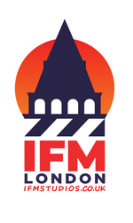 IFM Studios